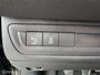 Peugeot 208 1.2 VTi Envy