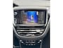 Peugeot 208 1.2 VTi Envy