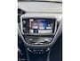 Peugeot 208 1.2 VTi Envy