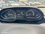 Peugeot 208 1.2 VTi Envy