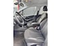 Peugeot 208 1.2 VTi Envy