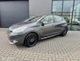 Peugeot 208 1.2 VTi Envy