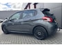 Peugeot 208 1.2 VTi Envy