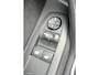 Peugeot 208 1.2 VTi Envy