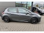 Peugeot 208 1.2 VTi Envy