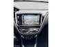 Peugeot 208 1.2 VTi Envy