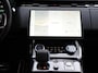 Land Rover Range Rover Sport P440e Dynamic HSE | Soft Close | 360 Camera | 22 Inch Gloss Black |