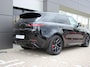 Land Rover Range Rover Sport P440e Dynamic HSE | Soft Close | 360 Camera | 22 Inch Gloss Black |