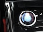 Land Rover Range Rover Sport P440e Dynamic HSE | Soft Close | 360 Camera | 22 Inch Gloss Black |