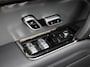 Land Rover Range Rover Sport P440e Dynamic HSE | Soft Close | 360 Camera | 22 Inch Gloss Black |