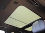 Land Rover Range Rover Sport P440e Dynamic HSE | Soft Close | 360 Camera | 22 Inch Gloss Black |