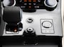 Land Rover Range Rover Sport P440e Dynamic HSE | Soft Close | 360 Camera | 22 Inch Gloss Black |