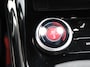 Land Rover Range Rover Sport P440e Dynamic HSE | Soft Close | 360 Camera | 22 Inch Gloss Black |