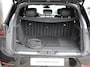 Land Rover Range Rover Sport P440e Dynamic HSE | Soft Close | 360 Camera | 22 Inch Gloss Black |