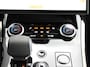 Land Rover Range Rover Sport P440e Dynamic HSE | Soft Close | 360 Camera | 22 Inch Gloss Black |