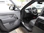 Land Rover Range Rover Sport P440e Dynamic HSE | Soft Close | 360 Camera | 22 Inch Gloss Black |