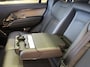 Land Rover Range Rover Sport P440e Dynamic HSE | Soft Close | 360 Camera | 22 Inch Gloss Black |