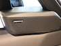 Land Rover Range Rover Sport P440e Dynamic HSE | Soft Close | 360 Camera | 22 Inch Gloss Black |