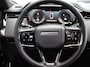 Land Rover Range Rover Sport P440e Dynamic HSE | Soft Close | 360 Camera | 22 Inch Gloss Black |