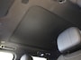 Land Rover Range Rover Sport P440e Dynamic HSE | Soft Close | 360 Camera | 22 Inch Gloss Black |