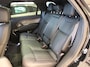 Land Rover Range Rover Sport P440e Dynamic HSE | Soft Close | 360 Camera | 22 Inch Gloss Black |