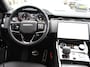 Land Rover Range Rover Sport P440e Dynamic HSE | Soft Close | 360 Camera | 22 Inch Gloss Black |