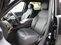 Land Rover Range Rover Sport P440e Dynamic HSE | Soft Close | 360 Camera | 22 Inch Gloss Black |