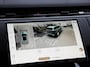 Land Rover Range Rover Sport P440e Dynamic HSE | Soft Close | 360 Camera | 22 Inch Gloss Black |