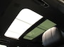 Land Rover Range Rover Sport P440e Dynamic HSE | Soft Close | 360 Camera | 22 Inch Gloss Black |