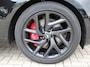 Land Rover Range Rover Sport P440e Dynamic HSE | Soft Close | 360 Camera | 22 Inch Gloss Black |