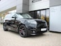 Land Rover Range Rover Sport P440e Dynamic HSE | Soft Close | 360 Camera | 22 Inch Gloss Black |
