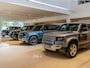 Land Rover Range Rover Sport P440e Dynamic HSE | Soft Close | 360 Camera | 22 Inch Gloss Black |