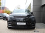 Land Rover Range Rover Sport P440e Dynamic HSE | Soft Close | 360 Camera | 22 Inch Gloss Black |