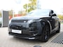 Land Rover Range Rover Sport P440e Dynamic HSE | Soft Close | 360 Camera | 22 Inch Gloss Black |