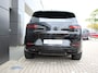 Land Rover Range Rover Sport P440e Dynamic HSE | Soft Close | 360 Camera | 22 Inch Gloss Black |