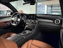 Mercedes-Benz GLC Coupe 300e 4MATIC Business Solution AMG | Open dak | NAP |