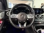 Mercedes-Benz GLC Coupe 300e 4MATIC Business Solution AMG | Open dak | NAP |