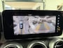 Mercedes-Benz GLC Coupe 300e 4MATIC Business Solution AMG | Open dak | NAP |