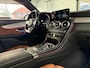 Mercedes-Benz GLC Coupe 300e 4MATIC Business Solution AMG | Open dak | NAP |