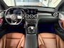 Mercedes-Benz GLC Coupe 300e 4MATIC Business Solution AMG | Open dak | NAP |