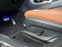 Mercedes-Benz GLC Coupe 300e 4MATIC Business Solution AMG | Open dak | NAP |