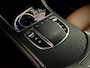 Mercedes-Benz GLC Coupe 300e 4MATIC Business Solution AMG | Open dak | NAP |