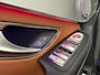 Mercedes-Benz GLC Coupe 300e 4MATIC Business Solution AMG | Open dak | NAP |