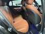 Mercedes-Benz GLC Coupe 300e 4MATIC Business Solution AMG | Open dak | NAP |