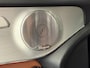 Mercedes-Benz GLC Coupe 300e 4MATIC Business Solution AMG | Open dak | NAP |