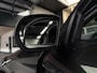 Mercedes-Benz GLC Coupe 300e 4MATIC Business Solution AMG | Open dak | NAP |
