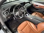 Mercedes-Benz GLC Coupe 300e 4MATIC Business Solution AMG | Open dak | NAP |