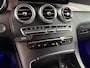 Mercedes-Benz GLC Coupe 300e 4MATIC Business Solution AMG | Open dak | NAP |