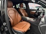 Mercedes-Benz GLC Coupe 300e 4MATIC Business Solution AMG | Open dak | NAP |
