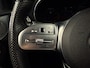 Mercedes-Benz GLC Coupe 300e 4MATIC Business Solution AMG | Open dak | NAP |